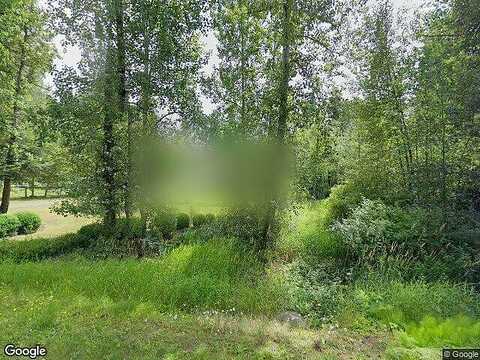 Kelly, BELLINGHAM, WA 98226