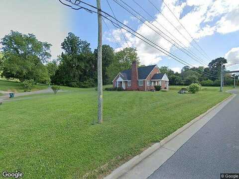 Rosewood, BRISTOL, VA 24202
