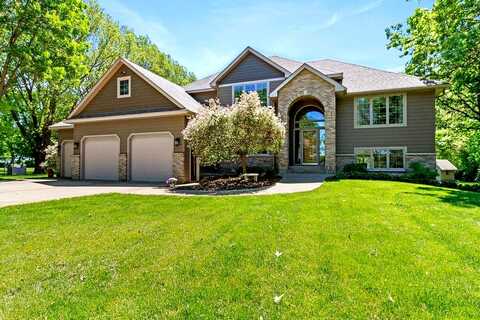 County Road 32, WACONIA, MN 55387