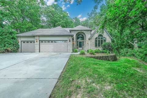 22Nd, LAKE ELMO, MN 55042