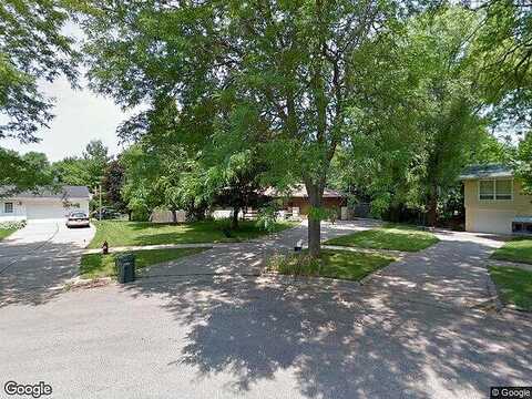 Violet, MADISON, WI 53714
