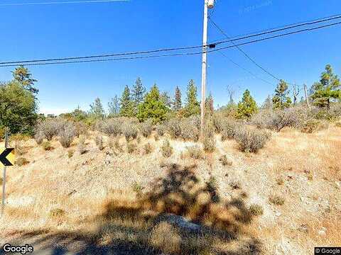 Newtown, NEVADA CITY, CA 95959