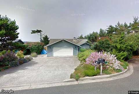 Alder, FLORENCE, OR 97439