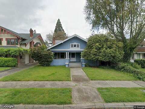 Geneva, MEDFORD, OR 97504