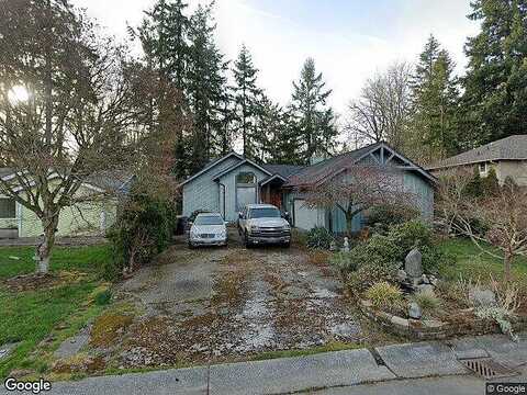 56Th, MUKILTEO, WA 98275