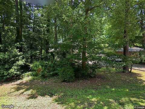 Leroy, YORKTOWN, VA 23692