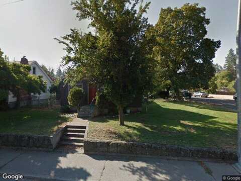 29Th, SPOKANE, WA 99203