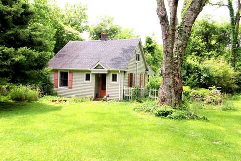 Primrose, LYNCHBURG, VA 24501