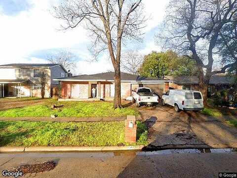 Cedartowne, SUGAR LAND, TX 77498
