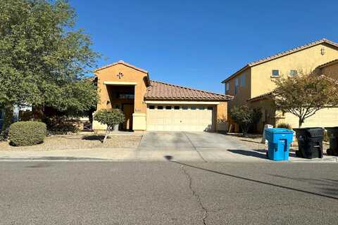 Raymond, TOLLESON, AZ 85353