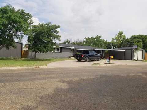 6Th, MULESHOE, TX 79347