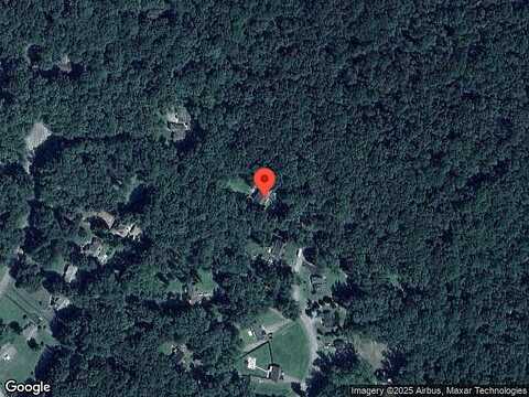 Post, SPOTSYLVANIA, VA 22551