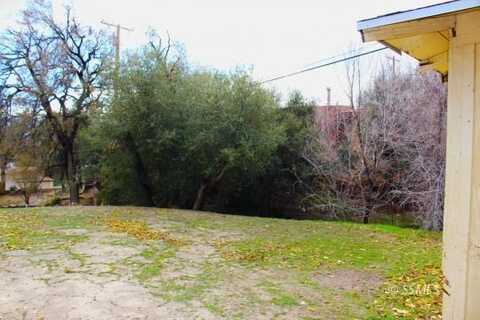 Sierra Vista, WOFFORD HEIGHTS, CA 93285