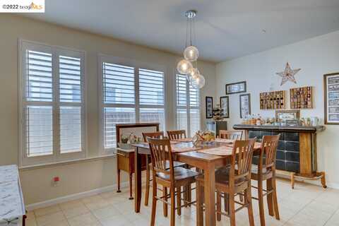 Seneca, DISCOVERY BAY, CA 94505