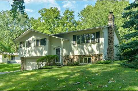 Goldenrod, MINNEAPOLIS, MN 55442