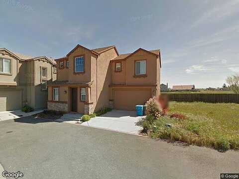 Barwick, MARYSVILLE, CA 95901