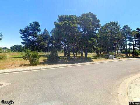 Franklin, BANDON, OR 97411