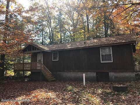 Graham, TOBYHANNA, PA 18466