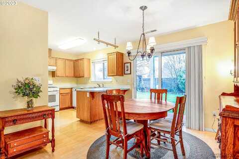 Spring Meadow, EUGENE, OR 97404