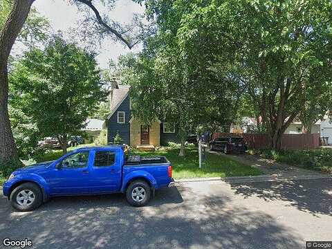 Gordon, MONONA, WI 53716