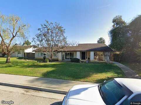 Orrick, BAKERSFIELD, CA 93308