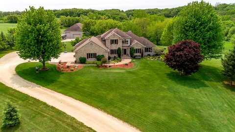 48Th, ROCHESTER, MN 55906