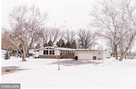 120Th, BOWLUS, MN 56314