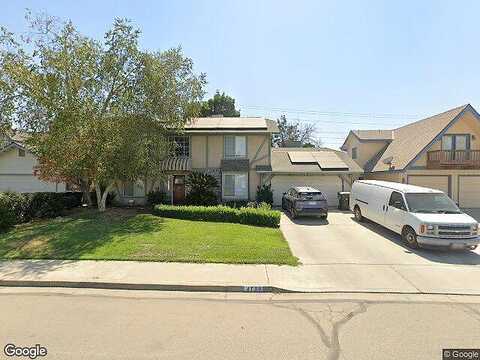 Mission, VISALIA, CA 93277