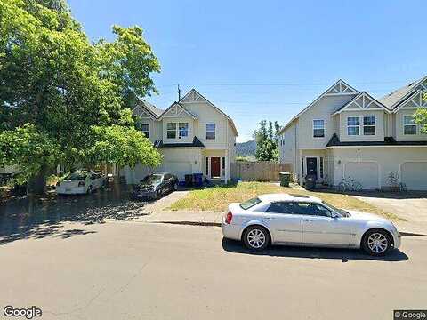 Forsythia, SPRINGFIELD, OR 97478