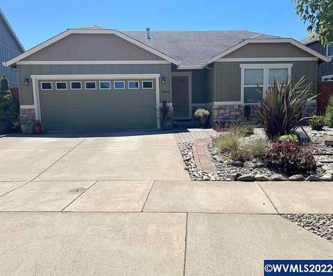 Edgewater, ALBANY, OR 97322