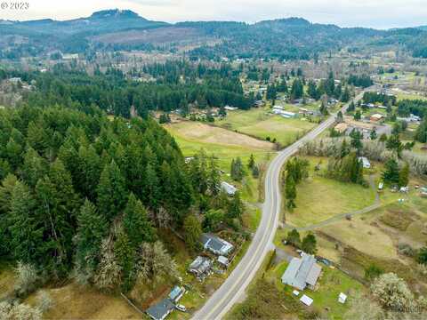 Row River, COTTAGE GROVE, OR 97424