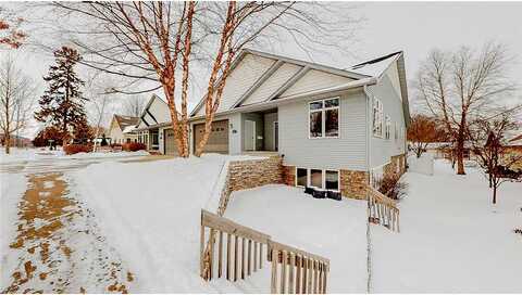 Iowa, LAKE CITY, MN 55041
