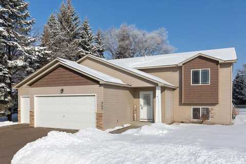 Hayden Lake, CHAMPLIN, MN 55316