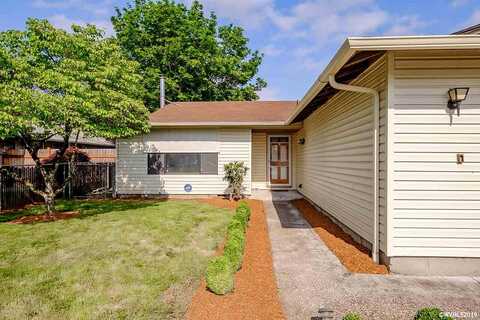Marion, ALBANY, OR 97322