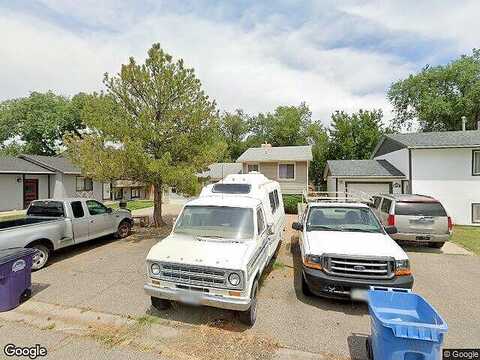 Hartford, GRAND JUNCTION, CO 81503