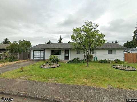 Crona, JUNCTION CITY, OR 97448