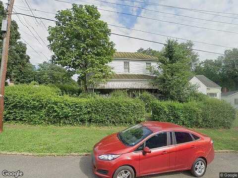 Fairview, LYNCHBURG, VA 24501