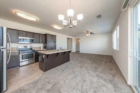 Chardonnay, HANFORD, CA 93230