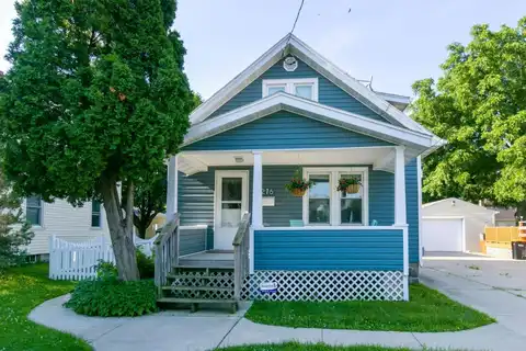 10 1/2, ROCHESTER, MN 55904