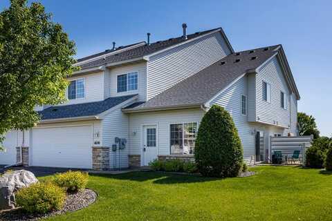 Patriot, WACONIA, MN 55387
