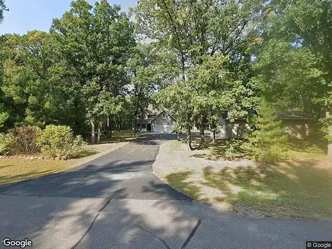 Wooddale, LITTLE FALLS, MN 56345