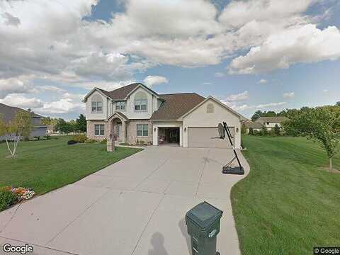 Yellow Briar, DE PERE, WI 54115