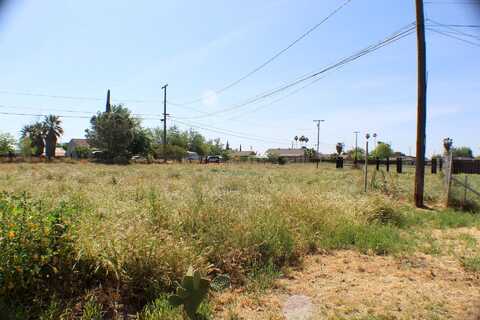 11Th, HANFORD, CA 93230