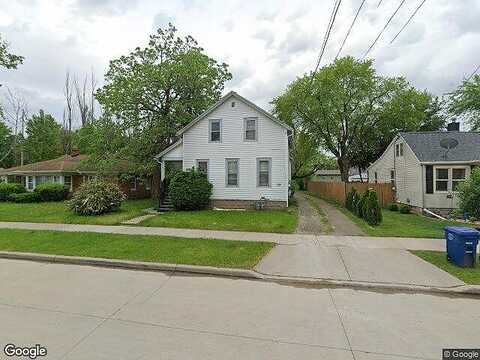 10Th, OSHKOSH, WI 54902