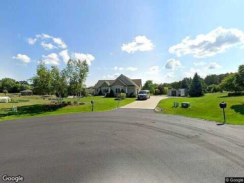 Manor, GERMANTOWN, WI 53022