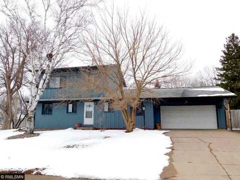Elm, SAINT PAUL, MN 55124