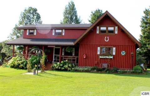 Trout Lake, BOVEY, MN 55709