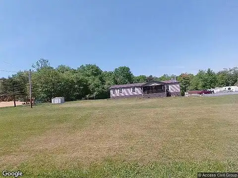 Sugar Grove, HUNTINGDON, PA 16652
