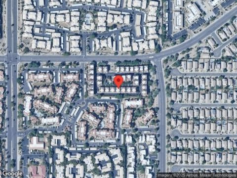 Redfield, SCOTTSDALE, AZ 85260