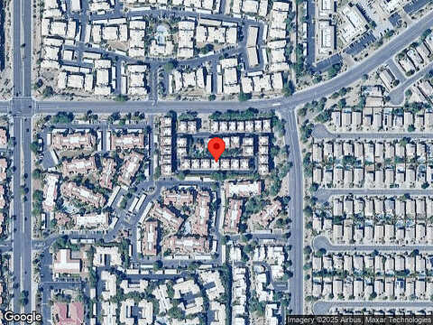 Redfield, SCOTTSDALE, AZ 85260